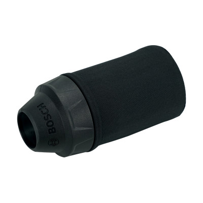 Шлифмашина эксцентриковая Bosch GEX 125 250Вт 125 мм 7500-12000об/мин 1.4кг Шлифмашина эксцентриковая Bosch GEX 125 250Вт 125 мм 7500-12000об/мин 1.4кг