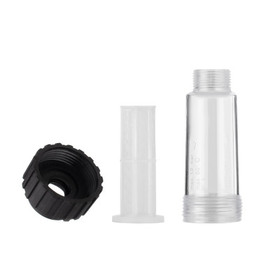 Фільтр води 2Е для мінімийок високого тиску