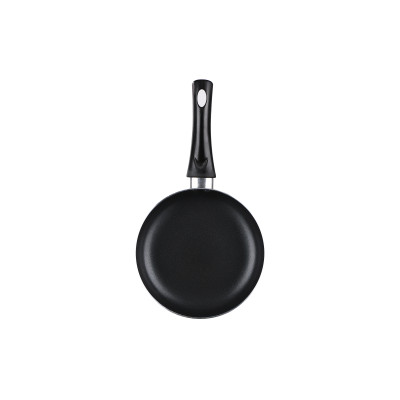 ARDESTO Mini Gemini Gourmet, 18 см, синій ARDESTO Mini Gemini Gourmet, 18 см, синій