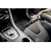 Karcher Господарський пилосос WD 5 V-25/5/22 , 1100 ВТ, 25л, 5м, 8.449 кг