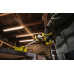 Ryobi Шліфмашина кутова RAG18X-0, акумуляторна ONE+ НР, безщіткова, 125мм, 18В (без АКБ та ЗУ)