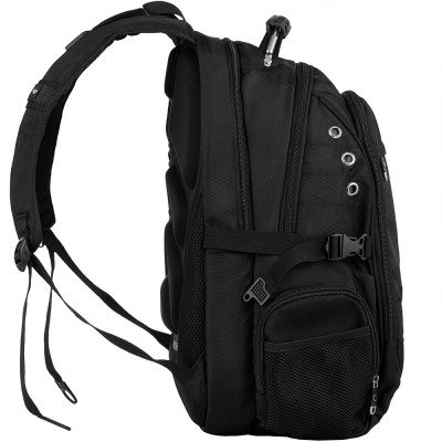 2E Рюкзак, SmartPack 16