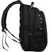2E Рюкзак, SmartPack 16