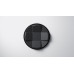 Геймпад Xbox BT, Robot White