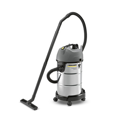 Karcher NT 38/1 Karcher NT 38/1