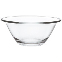 Bormioli Rocco Салатник MR. CHEF, 14 см, 250 мл Bormioli Rocco Салатник MR. CHEF, 14 см, 250 мл