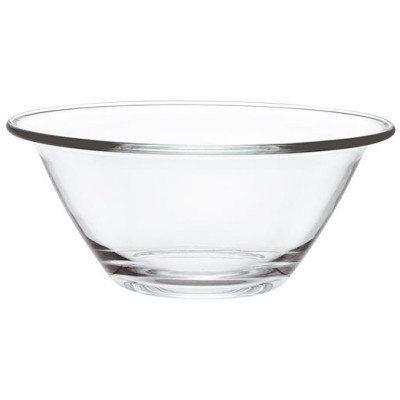 Bormioli Rocco Салатник MR. CHEF, 14 см, 250 мл Bormioli Rocco Салатник MR. CHEF, 14 см, 250 мл