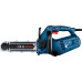 Bosch Пила для газобетонних блоків Professional GAC 250, 1200 Вт, 330 мм, 3/8, 5000 об/хв, 4.7 кг