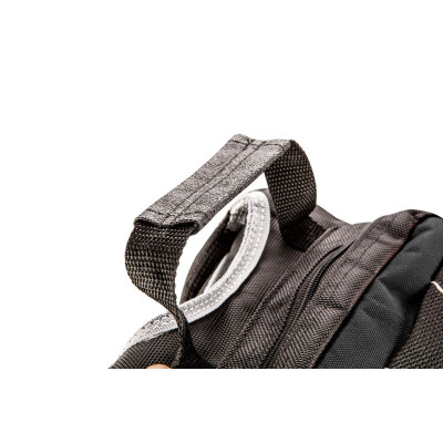 Neo Tools Рюкзак для інструменту, 22 кишені, поліестер 600D Neo Tools Рюкзак для інструменту, 22 кишені, поліестер 600D