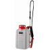 Einhell Оприскувач GE-WS 18/150 Li-Solo, PXC, акум., 17л, 102 л/г, 4.5бар, (без АКБ та ЗП)