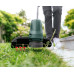 Bosch Тример садовий Bosch EasyGrassCut 18V-230 акумуляторний, АКБ PBA 18V 2.0Ah W-B та AL 1810 CV