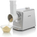 Gorenje Мясорубка MG2502SJX
