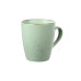 ARDESTO 360 мл, Pastel green, кераміка