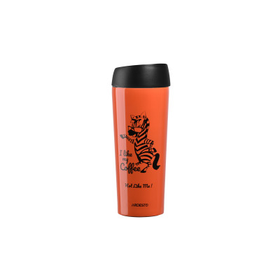 ARDESTO Zebra