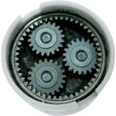 Einhell Шурупокрут-дриль акумуляторний TP-CD 18/80 Li BL - Solo, PXC, 18В, безщіткова, 80Нм, 0-500/0-1800об/хв, 1.4кг, без АКБ та ЗП
