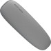 Портативний корпус ASUS для SSD COBBLE/GRAY/G/AS/ESD-A1A /GRAY/G/ PCIe NVMe M.2 2230/2242/2260/2280 USB Type-C 3.2 Gen 2x1 сірий