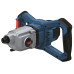 Bosch Міксер будівельний GRW 140 1400Вт 480-750об·хв М14 4.2кг