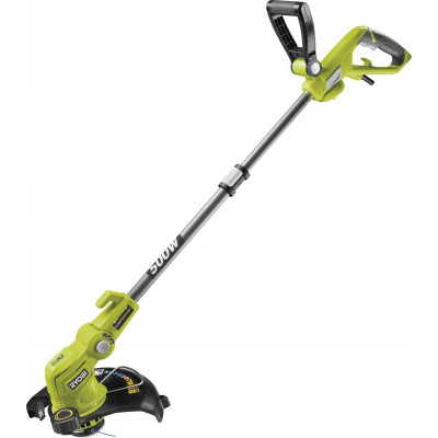 Тример садовий Ryobi RLT5127PK3 500Вт 27см 2.8кг