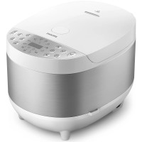 Philips Мультиварка All-in-One HD4713/40