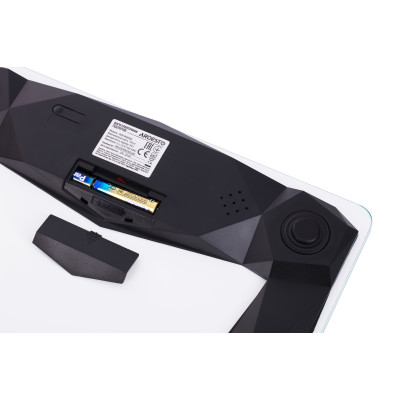 ARDESTO Ваги підлогові SCB-965DOG ARDESTO Ваги підлогові SCB-965DOG