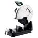 Пила монтажна Metabo CS 22-355 2300Вт диск 355мм 3700об/хв 16.8кг