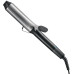 Плойка Remington Pro Big Curl, 56Вт, темп.режимів-8, D-38mm, 140-210С, кераміка, чорний Плойка Remington Pro Big Curl, 56Вт, темп.режимів-8, D-38mm, 140-210С, кераміка, чорний