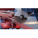 Диск відрізний Bosch Professional для металу 230x3x22.23мм Диск відрізний Bosch Professional для металу 230x3x22.23мм