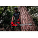 Пила ланцюгова акумуляторна Milwaukee M18 FCHS-0 18В шина 40см 6.4кг без АКБ та ЗП