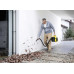 Пилосос професійний Karcher WD 1 Compact Battery, 18В, контейнер 7л, 3.14кг, без АКБ та ЗП