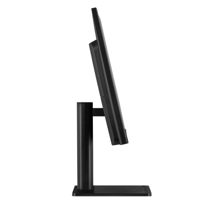 Монитор 2E GAMING 27" G2724B 2xHDMI, DP, IPS, 2560x1440, 180Hz, 1ms, FreeSync, HAS Монитор 2E GAMING 27" G2724B 2xHDMI, DP, IPS, 2560x1440, 180Hz, 1ms, FreeSync, HAS