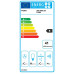 Витяжка Faber вбудована, 52см, 651м.куб/год, Inka Ich Ss A52 (I.Smart Hcs), нерж