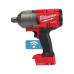 Гайковерт ударний акумуляторний Milwaukee M18 ONEFHIWF34-0X 18В 2034Нм 0-1800об/хв 3/4