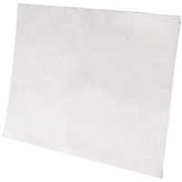 Electrolux Універсальний моторний фільтр EF1 Electrolux Універсальний моторний фільтр EF1