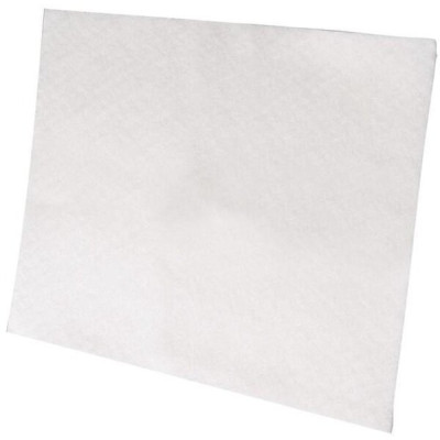 Фільтр для пилососів Electrolux універсальний моторний Фільтр для пилососів Electrolux універсальний моторний