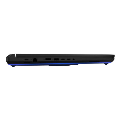 Ноутбук ASUS ROG Strix SCAR 18 G835LR-SA065W 18