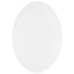 ARDESTO Блюдо овальне Imola, 31х22 см, порцеляна