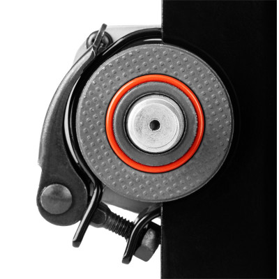 Neo Tools Шліфмашина кутова Neo Tools 125мм 1000Вт 12000об·хв 2.0кг