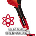 Einhell Тример акумуляторний GE-CT 36/30 Li E - Solo PXC 36В 30см 9000об/хв 3.1кг (без АКБ та ЗП)