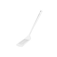 ARDESTO Лопатка Gemini, нержавіюча сталь ARDESTO Лопатка Gemini, нержавіюча сталь