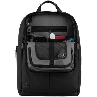 Рюкзак 2E, City Traveler 17