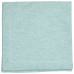 Серветка ARDESTO Oliver, 40х40см, 100% бавовна, бірюза