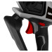 Neo Tools Пила ланцюгова акумуляторна Graphite Energy+ 18В Li-lon 10см 4.6м/сек 1.25кг без АКБ та ЗП