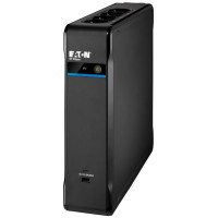 Джерело безперебійного живлення Eaton 3P Ellipse 1700VA/1040W, 2xUSB charges+USB port, 4+4xSchuko