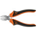 Neo Tools 01-256 Кусачки бокові, 160 мм Neo Tools 01-256 Кусачки бокові, 160 мм
