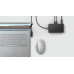 Док-станція Microsoft Surface Dock 2