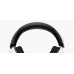 Sony Гарнітура ігрова Over-ear INZONE H3 3.5 mini-jack, Mic