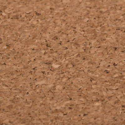 Килимок для миші 2E CORK, L(800x400x2мм), коричневий