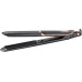 Випрямляч Babyliss Smoth Pro, темп.режимів-6, 140-235°C, термо килимок, іонізація, кераміка, чорний