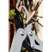 Сучкорез плоскостной Neo Tools, d реза 45мм, 710мм, 1292г
