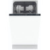 Gorenje GV561D10